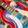 ハジマリch@超ツクヨミ祭2's profile picture
