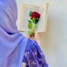 Shazia Rani profil fotoğrafı