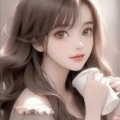 Tania_Esparza81's profile picture