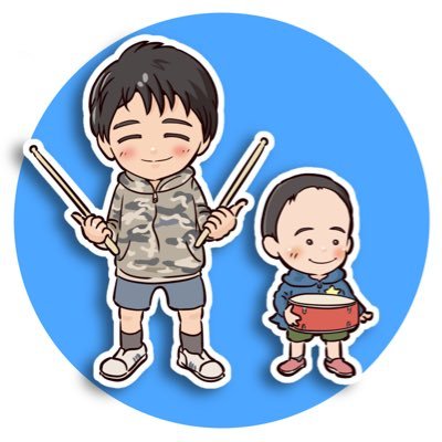 drumichikana's profile picture