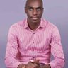 Allan Samuel Ochwo profil fotoğrafı