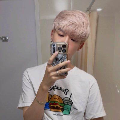 野生派派 Level.2's profile picture