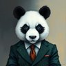 Profilbild von Blake