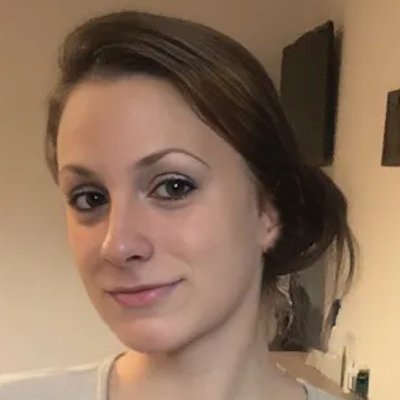 Sophie HELLO's profile picture