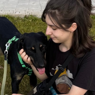 Avonato🇺🇦РОЗІГРАШ за донат!'s profile picture