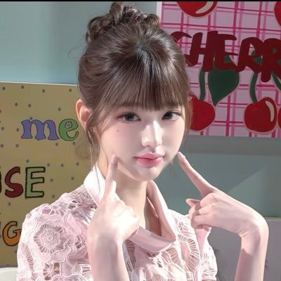 Jessica_Web3_'s profile picture