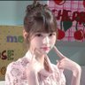 Jessica雯雯🎀 profil fotoğrafı
