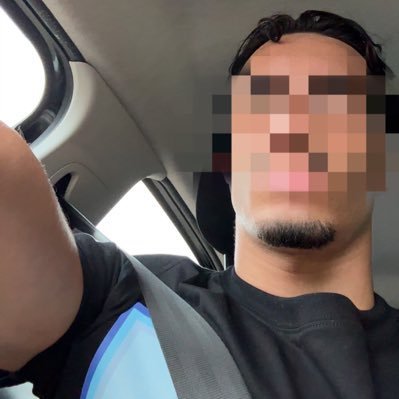 Ozzzz46's profile picture