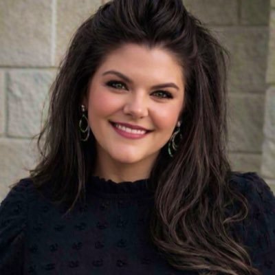 ⭐️Michelle⭐️'s profile picture