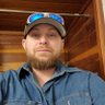 Profilbild von Anthony Campbell