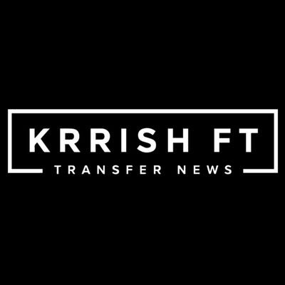 Krrish's profile picture