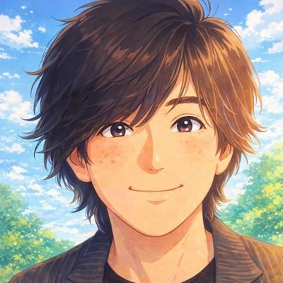 nao_charisma129's profile picture