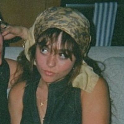 blair🌷's profile picture