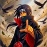 Profilbild von King Firox ω