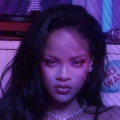 apopgirlmv's profile picture