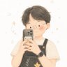 mintxtpn's profile picture