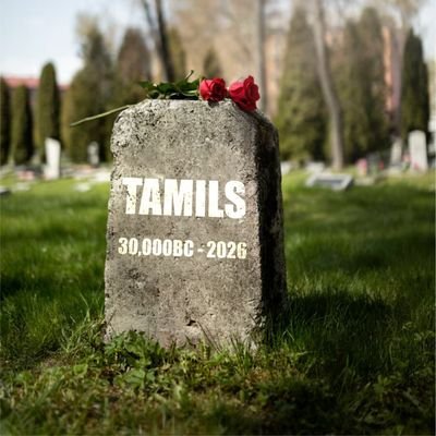 உக்கிரபுத்தன்'s profile picture