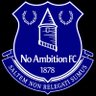 Profilbild von No Ambition FC