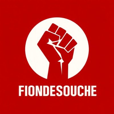 FionDeSouche's profile picture