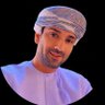 Malik al _ tiwani's profile picture