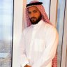 Profilbild von KILLER-NAWAF-KHaybar Israelit)🇸🇦🐪