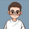王者归来 profil fotoğrafı