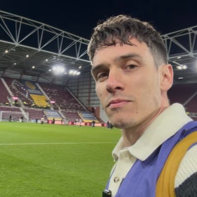 Nacho González's profile picture