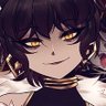 Profilbild von Hazilvy 💛🐈【VTUBER】