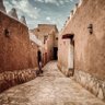 عبد الله الصقر profil fotoğrafı