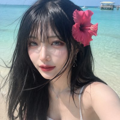 天ten's profile picture