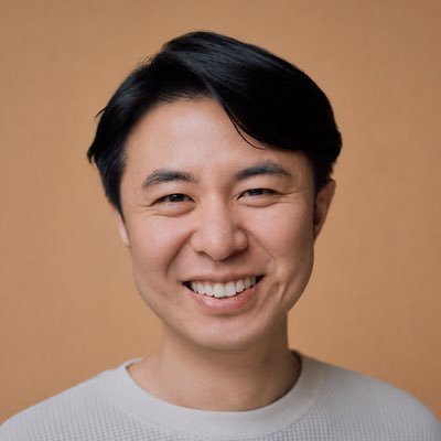 K_Kureshima's profile picture