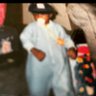 G's profile picture