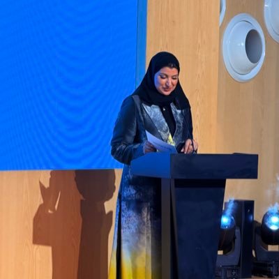 Yasmine_u's profile picture