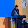Profilbild von ياسمين المحمد | Yasmine Al-Mohammed
