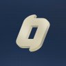 BGYO_PH's profile picture