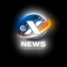Enhance News Time profil fotoğrafı