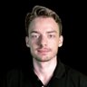 Profilbild von Josef Andre