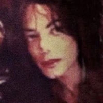 maestrosbitch's profile picture