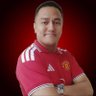 Imran's profile picture