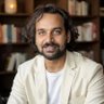 Abhishek | Framer Designer's profile picture