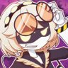 Catalyst's profile picture