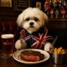 Don don's profile picture