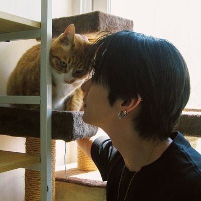 Mimi's profile picture