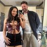 Jen Marie profil fotoğrafı
