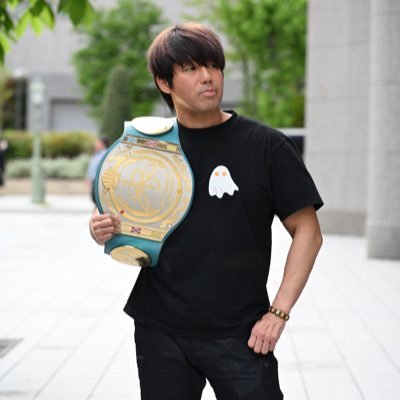 ssm_yokosuka046's profile picture