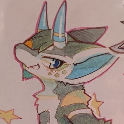 ゆーがん(人生楽しいbot)'s profile picture
