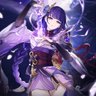 Profilbild von 雷電好き