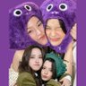 𝑷'𝑱𝒆𝒔𝒔𝒊𝒆/FreenBecky-TkNur 🐰🦦🦌🐬🇧🇷's profile picture