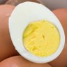 ChoppedEggs profil fotoğrafı