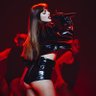 Mrs.Beddingfeld 🏳️🌈🐼❤️🐱 profil fotoğrafı